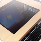 BIS éducation élargit sa gamme avec le meuble MultiPC doté d’une intégration de monitoring. 