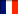 French