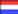 Dutch