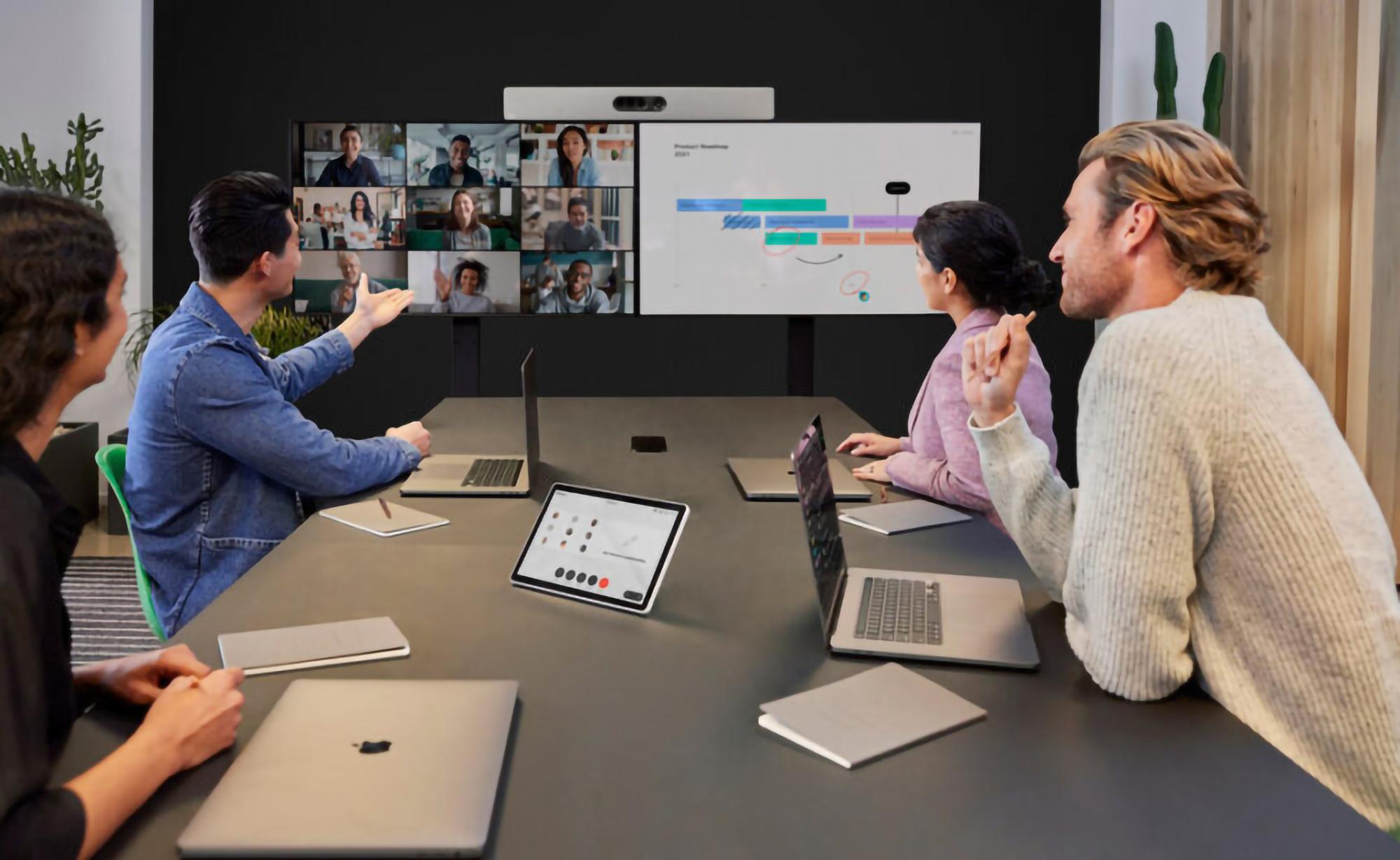 Staking impact op hybride werken