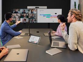 Grève et travail hybride : comment les entreprises restent agiles lorsque la mobilité s’arrête