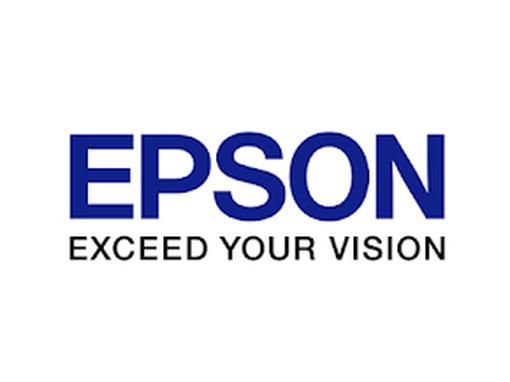 Versterking van het portfolio met EPSON projectoren