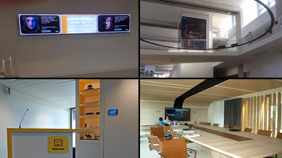 digitalsignage