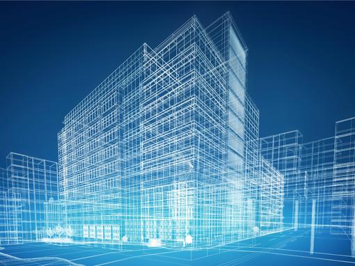 Smart Buildings kunnen niet zonder audiovisuele oplossingen