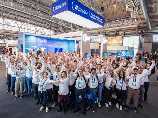 ISE 2026 Barcelone: Analyses & Innovation