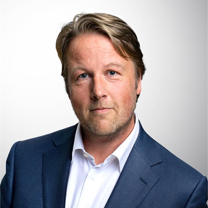 managing director BISEconocom