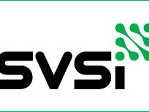 BIS uitgeroepen tot SVSi integrator of the Year