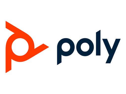 De Poly Studio familie breidt uit