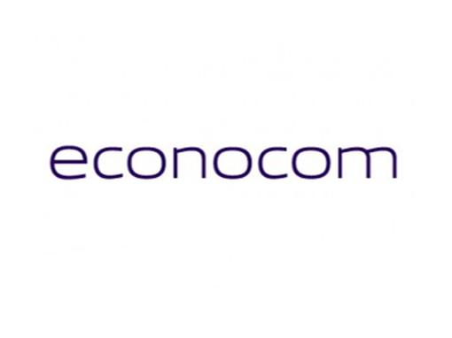 Bienvenue Econocom