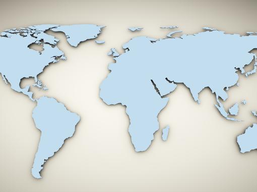BIS adhère à la PSNI Global Alliance