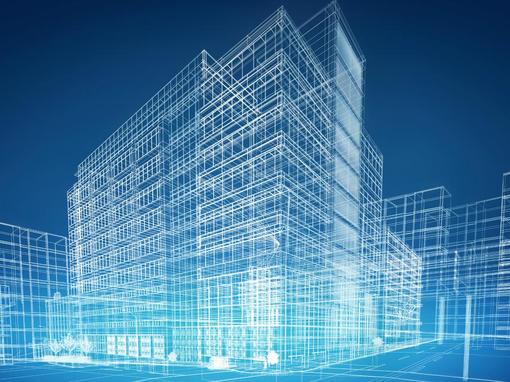 Smart Buildings centraal in interview Installatie & Bouw