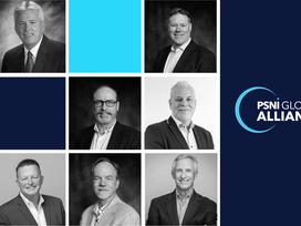 Michiel Hardonk nommé membre du Conseil d’administration de la PSNI Global Alliance