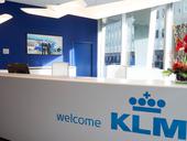 KLM