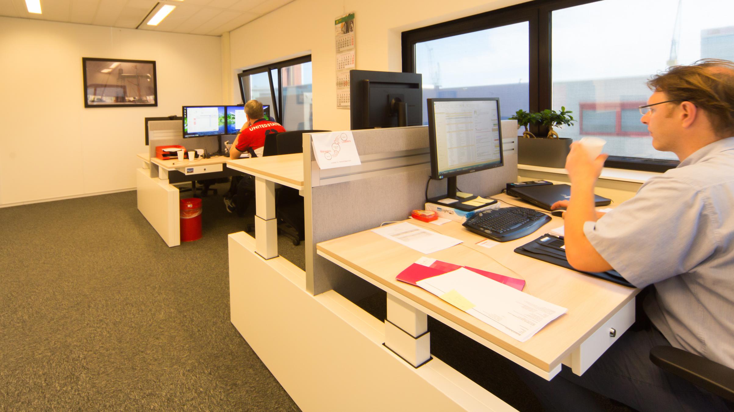 Referentie: mammoet bis