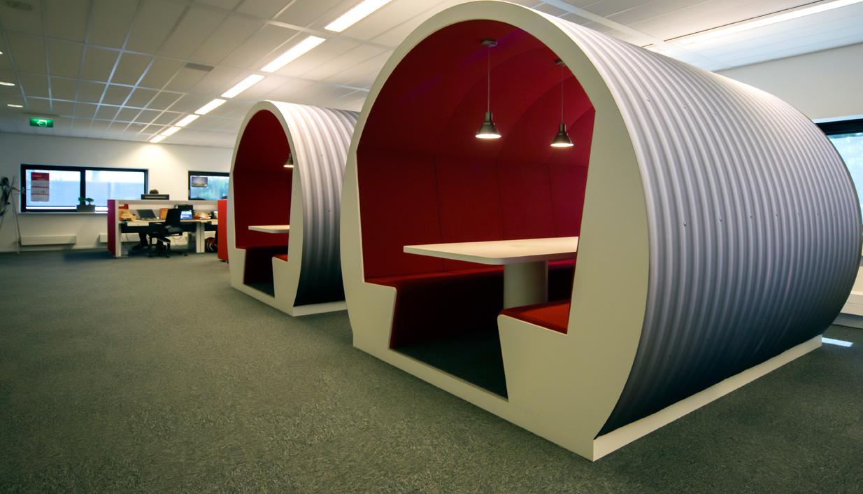 Referentie: mammoet bis
