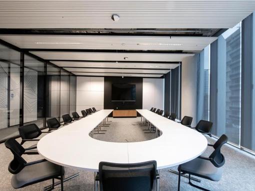 Pourquoi une mauvaise boardroom est un coût caché pour les entreprises
