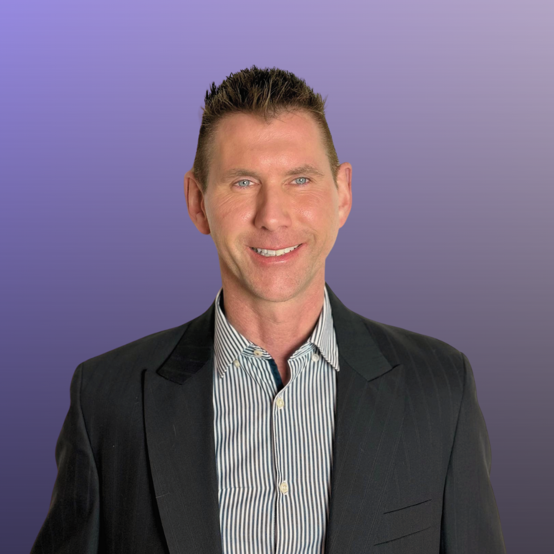 Wim Scheers