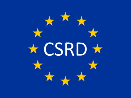 Du CapEx à l'OpEx : pourquoi les CFO plébiscitent le modèle as-a-service